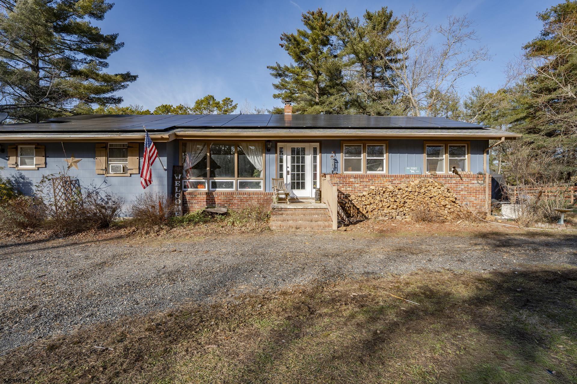 Residential in Mays Landing 2