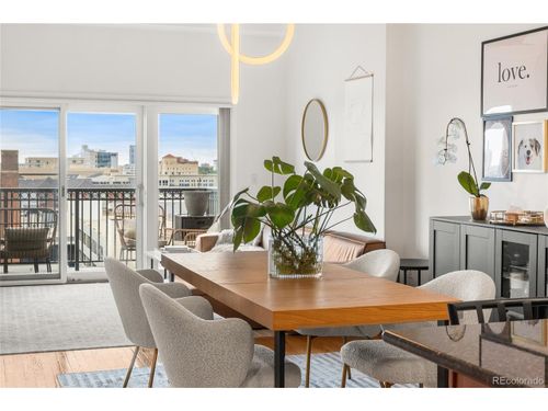905-1950 N Logan St, Denver, CO, 80203-1172 | Card Image