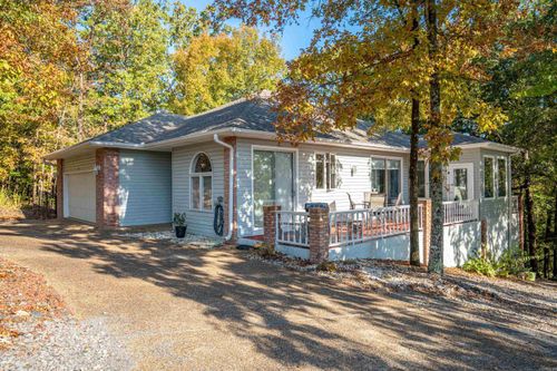 68 Castano Drive, Hot Springs Vill., AR, 71909 | Card Image