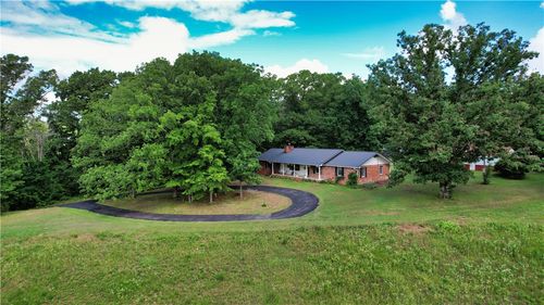 14214 Highway 62, Rogers, AR, 72756-6068 | Card Image