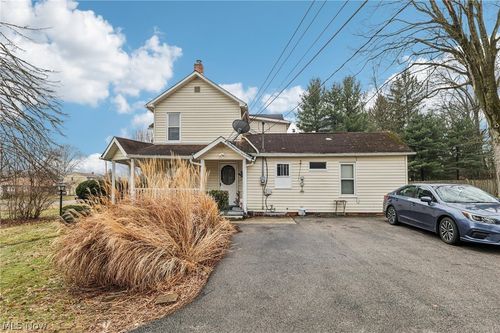 5810 West Boulevard, Boardman, OH, 44512 | Card Image