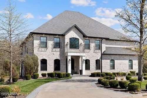 2717 Callaway Rdg, Joplin, MO, 64804-8959 | Card Image