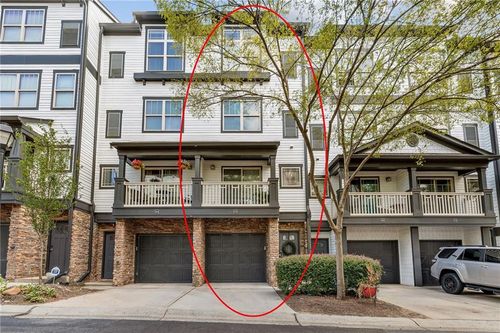 362-216 Semel Dr Nw, Atlanta, GA, 30309-1956 | Card Image