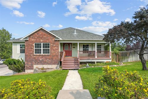 5250 Karen Ct, Missoula, MT, 59803-2544 | Card Image