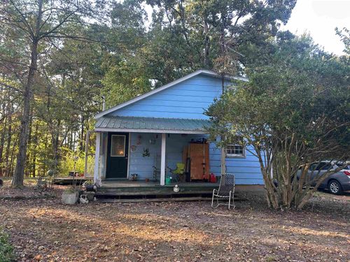 5865 Enville Rd, Henderson, TN, 38340-3973 | Card Image