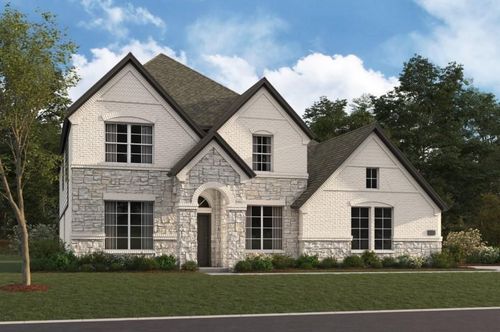 21011 Red Arbutus Court, Tomball, TX, 77447 | Card Image