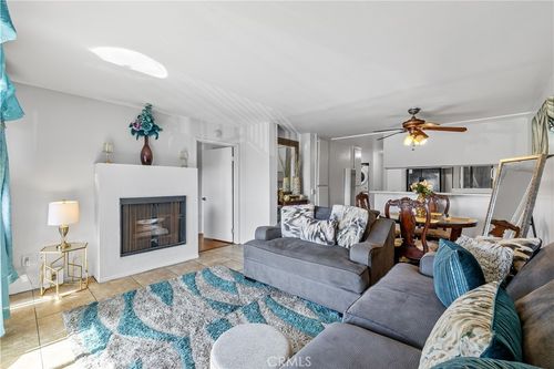 apt-103-1360 Redondo Ave, Long Beach, CA, 90804-2880 | Card Image
