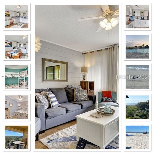 apt-a333-40 Folly Field Rd, Hilton Head Island, SC, 29928-8816 | Card Image