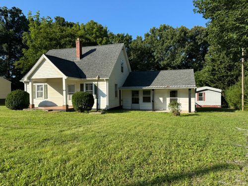 151 Homewood Dr, LYNCHBURG, VA, 24502-3872 | Card Image