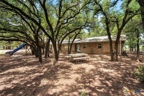 4240 Texas 236 Hwy, Moody, TX, 76557-3328 | Card Image