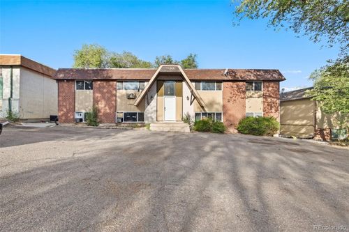 3-330 Vehr Drive, Colorado Springs, CO, 80916 | Card Image