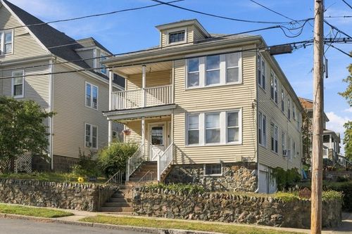 112 Bellevue Rd, Lynn, MA, 01904 | Card Image