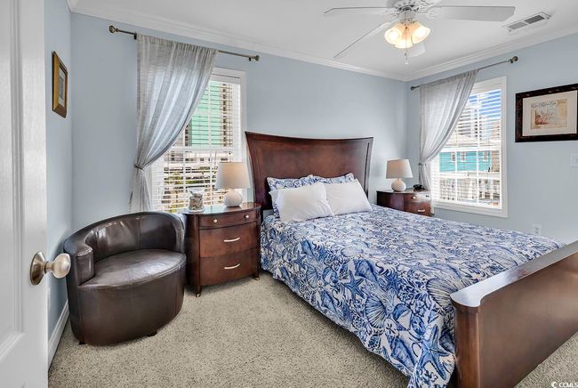 A - 113 Vista Dr, House semidetached with 5 bedrooms, 6 bathrooms and 5 parking in Murrells Inlet SC | Image 27