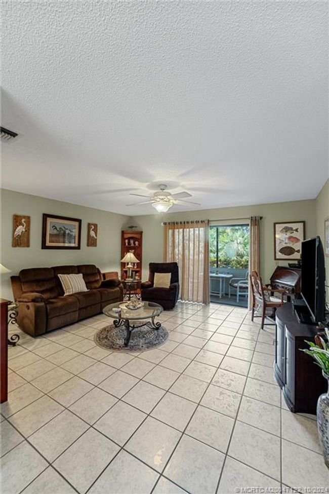 APT-7-3 - 800 Nw Fork Rd, Condo with 2 bedrooms, 2 bathrooms and null parking in Stuart FL | Image 10