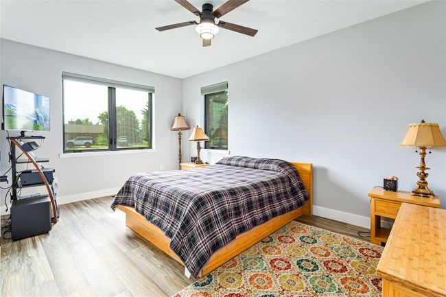 46361 Stagecoach Trl, House other with 4 bedrooms, 4 bathrooms and null parking in Ronan MT | Image 33