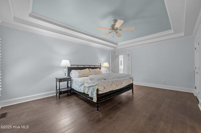 203 Delaware Dr, House other with 3 bedrooms, 4 bathrooms and 2 parking in Chocowinity NC | Image 35