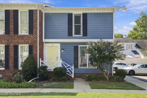 unit-16-3102 Cashwell Dr, Goldsboro, NC, 27534-4448 | Card Image