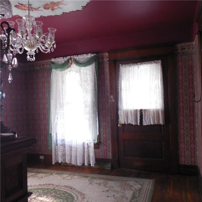 Foyer | Image 7