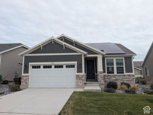 6618 N Furner Rdg, Eagle Mountain, UT, 84005-5490 | Card Image