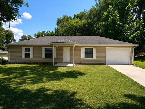 5890 Se 119th Pl, BELLEVIEW, FL, 34420-5297 | Card Image