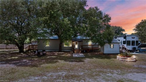 23230 Linda Lee Way, FORT MYERS, FL, 33913-9199 | Card Image