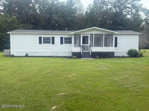 133 Justin Avenue, Whiteville, NC, 28472 | Card Image