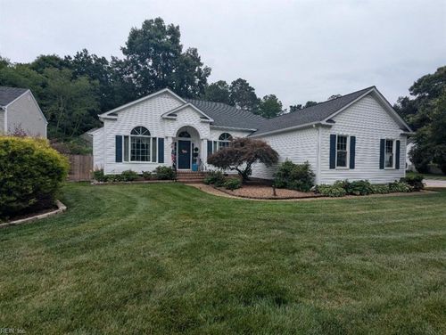 101 Seagrams Court, Yorktown, VA, 23693 | Card Image