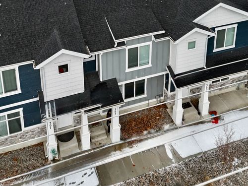 305 E Serenity Ave, Tooele, UT, 84074-3626 | Card Image