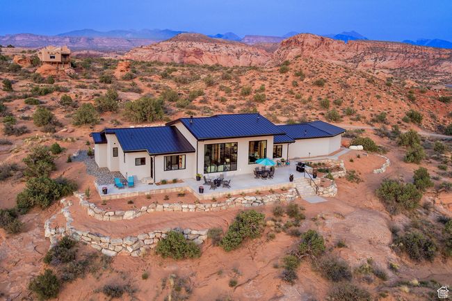 3763 Materhorm Hts, House other with 4 bedrooms, 3 bathrooms and 3 parking in Moab UT | Image 19