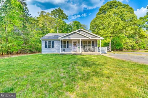 1195 Ball Rd, PORT REPUBLIC, MD, 20676-3103 | Card Image