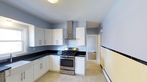 1-18 Murdock St, Somerville, MA, 02145-3507 | Card Image