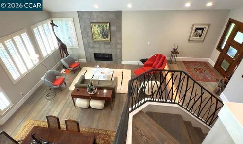 3331 Quail Walk Ln, Danville, CA, 94506-5836 | Card Image