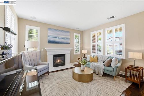 2838 Vernon Way, San Ramon, CA, 94582-5776 | Card Image