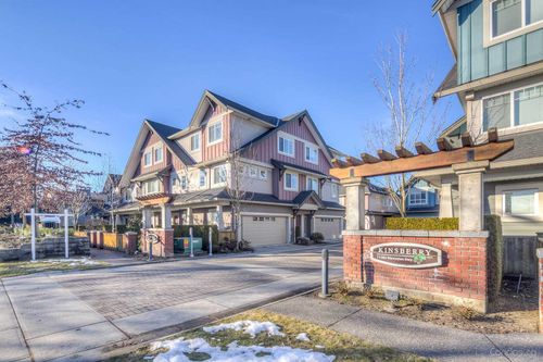 30-11393 Steveston Highway, Richmond, BC, V7A1N8 | Card Image