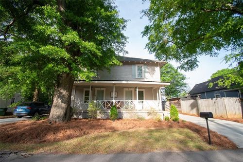 702 Radford St, Monroe, GA, 30655-2742 | Card Image