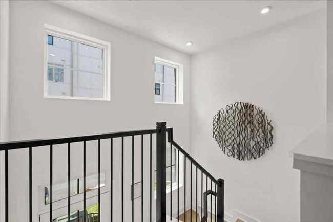 UNIT-2207-1 - 201 New St, Condo with 2 bedrooms, 3 bathrooms and 2 parking in Decatur GA | Image 4