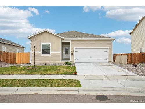 1053 Gianna Ave, Fort Lupton, CO, 80621-2444 | Card Image