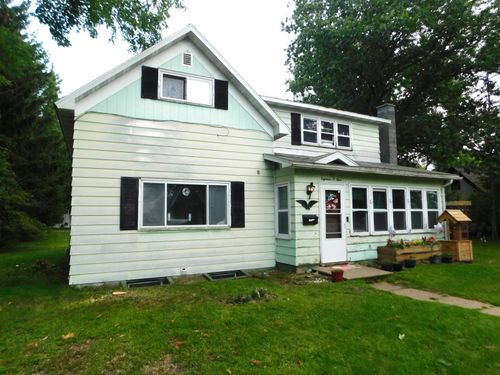 1804 E 2nd St, Merrill, WI, 54452-2608 | Card Image