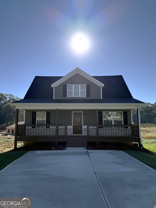 190 Charlotte Cir, Statham, GA, 30666-1720 | Card Image