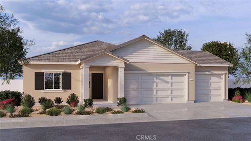 23306 Desert Lily Ct, Wildomar, CA, 92562-3603 | Card Image