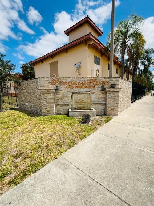 710-710 Ridenhour Cir, ORLANDO, FL, 32809-7157 | Card Image