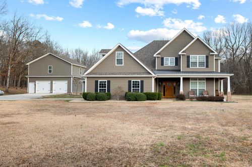 598 County Road 304, Jonesboro, AR, 72401-7967 | Card Image