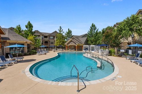 b3-12620 Toscana Way, Charlotte, NC, 28273-4281 | Card Image