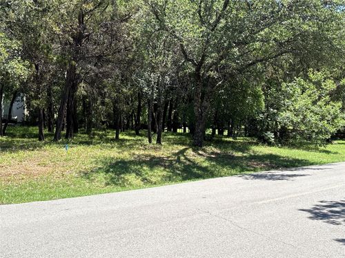 6301 Sonora Dr, Granbury, TX, 76049-5245 | Card Image