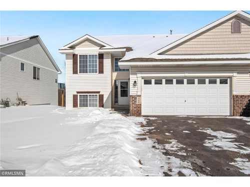 408 Meadow Lane, Somerset, WI, 54025 | Card Image