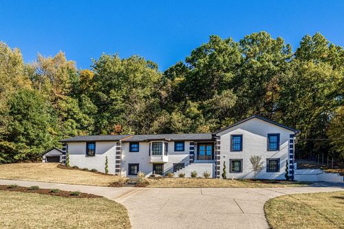 4626 Cato Rd, Nashville, TN, 37218-3708 | Card Image