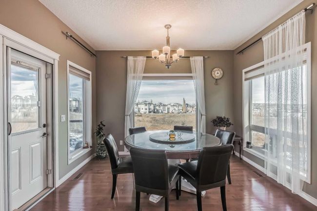 110 Kincora Heights Nw, Home with 5 bedrooms, 3 bathrooms and 5 parking in Calgary AB | Image 15
