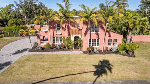 7810 Senrab Dr, BRADENTON, FL, 34209-3232 | Card Image