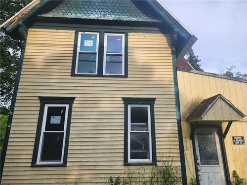 472 Main St, Cold Brook, NY, 13324-1901 | Card Image