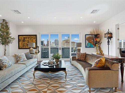 unit-701-230 Dwyer Ave, San Antonio, TX, 78204-1030 | Card Image